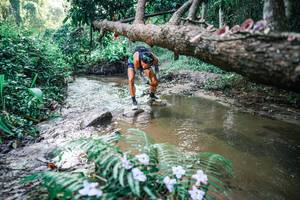 BIB: 
                            <button type="button" onclick="openModal(25430196)" class="btn btn-primary btn-sm float-right btn-popup" data-toggle="modal" data-target=".modal-high-quality">
                        <i class="fas fa-shopping-cart"></i> Add to Cart
                    </button>
                                            <button type="button" onclick="isThisMe(25430196, true)" class="btn btn-success btn-sm float-right btn-popup btn-isme hidden" data-toggle="tooltip" data-placement="bottom" title="นี่คือรูปของคุณใช่ไหม คลิกที่นี่เพื่อเอาเข้าอัลบั้ม">
                        <i class="fas fa-plus"></i> Add to album
                    </button>
                    <button type="button" onclick="isThisMe(25430196, false)" class="btn btn-warning btn-sm float-right btn-popup btn-isnotme hidden">
                        <i class="fas fa-ban"></i> Remove from album
                    </button>